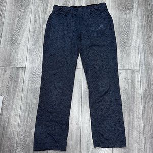 Woman’s Nike Sweatpants